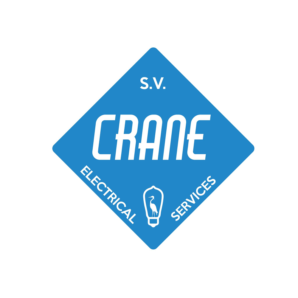 SV Crane Ltd — Photos 14