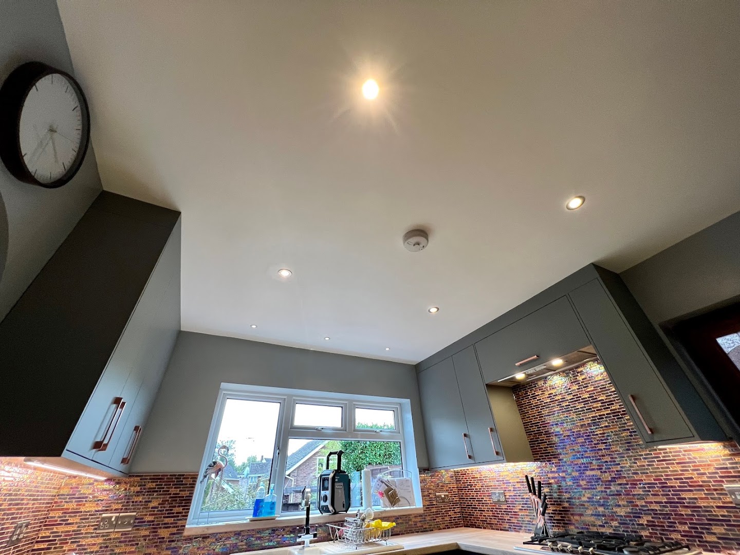 SV Crane Ltd — Photos 12