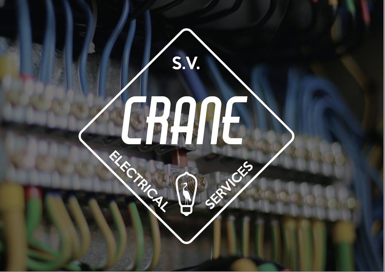 SV Crane Ltd — Photos 4