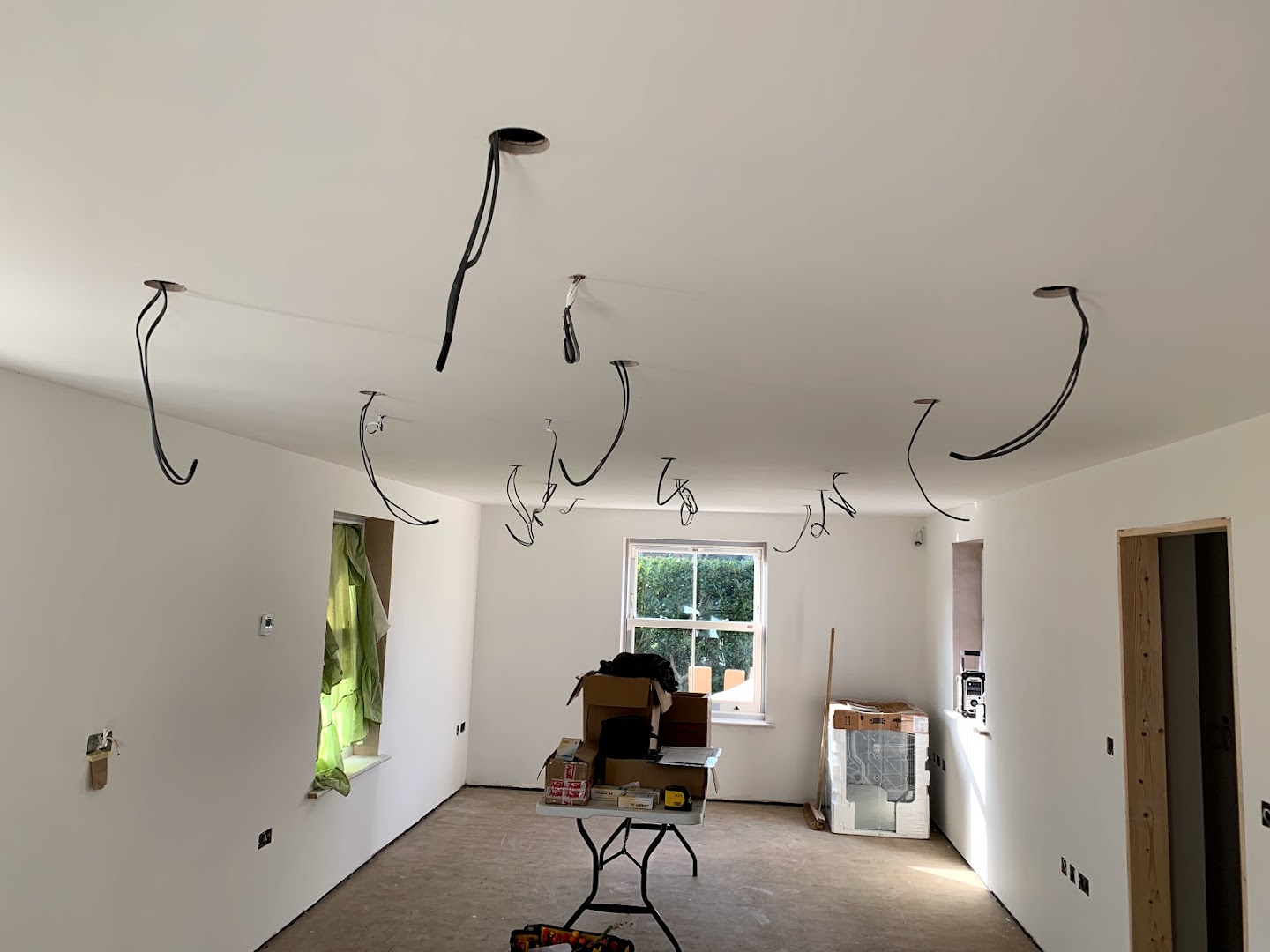 SV Crane Ltd — Photos 13